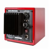 Avantone Pro Active MixCube Red Single