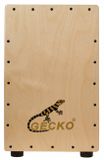 Gecko CL12 N