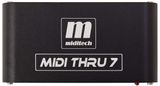 Miditech MIDIThru 7