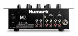 Numark M2 Black