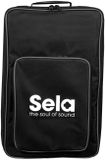 SELA SE090 Bag