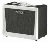 Vox VX50 KB