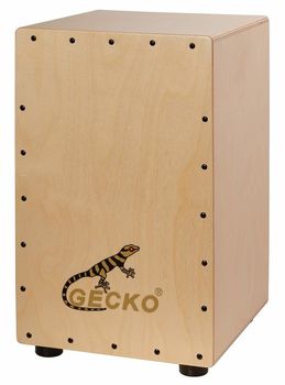 Gecko CL12 N