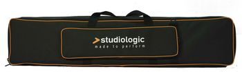 Studiologic Numa Compact 2-2x Soft Case